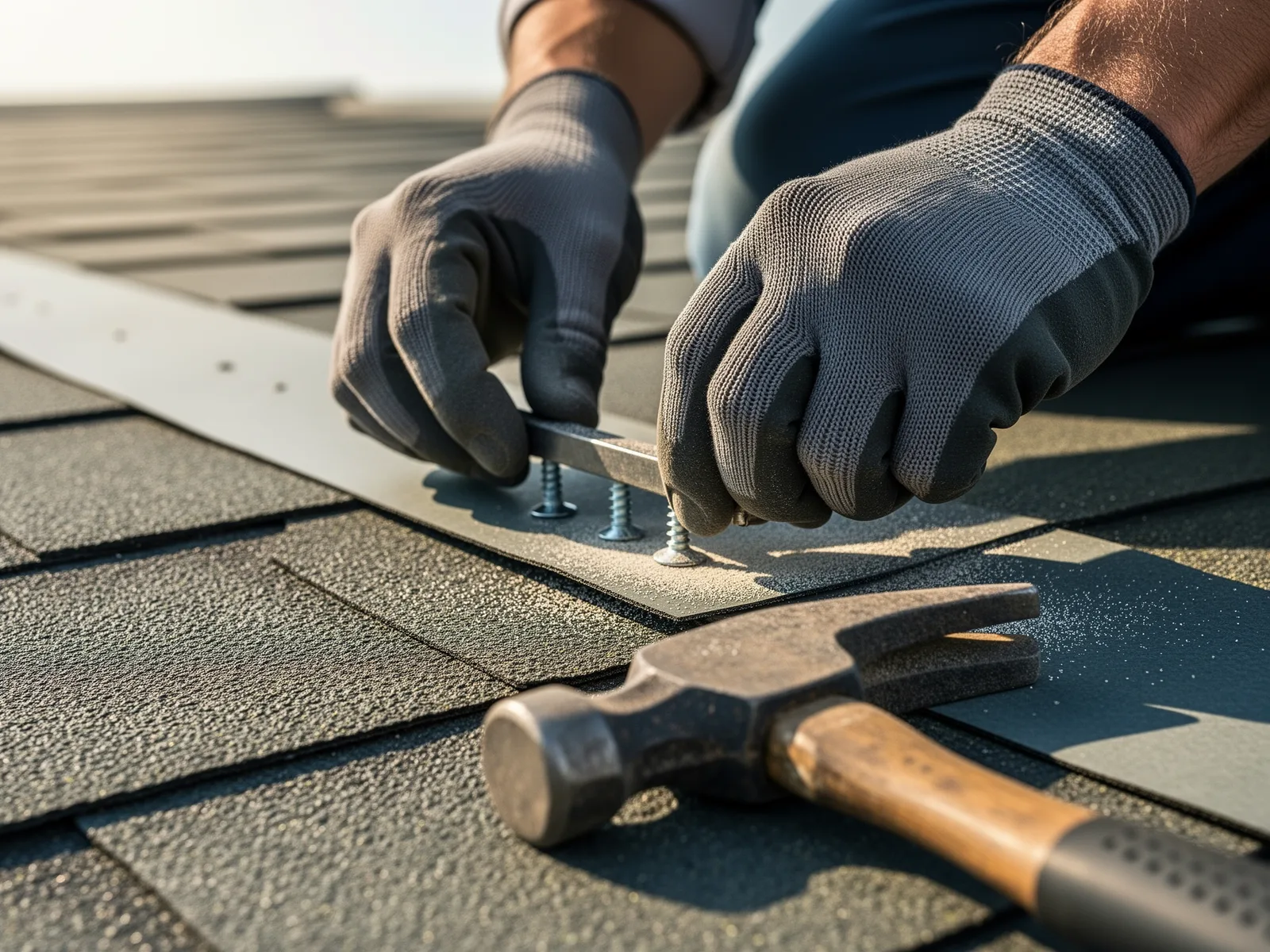 Why choose Fascia Repair in Beetown, WI